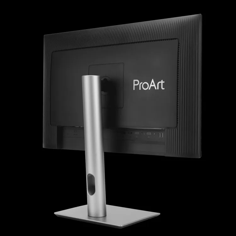 خرید مانیتور Asus ProArt PA248CRV - کیفیت WUXGA - سایز 24 اینچ