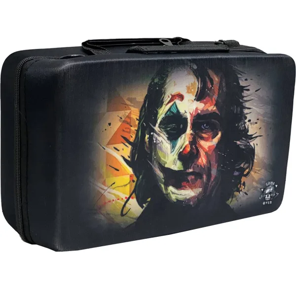 خرید کیف XBOX Seres S - Joker Two Faces