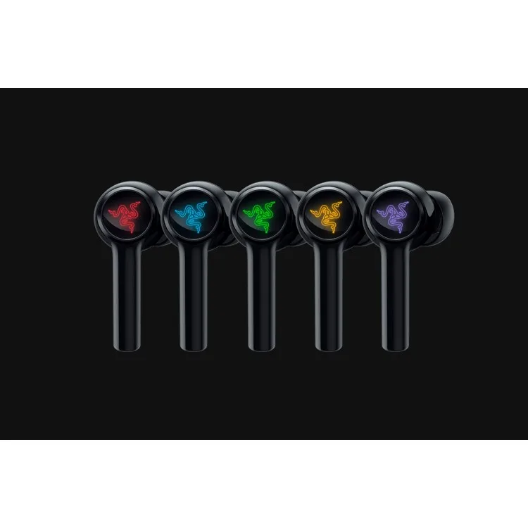 خرید هدفون بی سیم Razer Hammerhead
