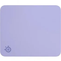 خرید موس پد SteelSeries QcK Edge - سایز L