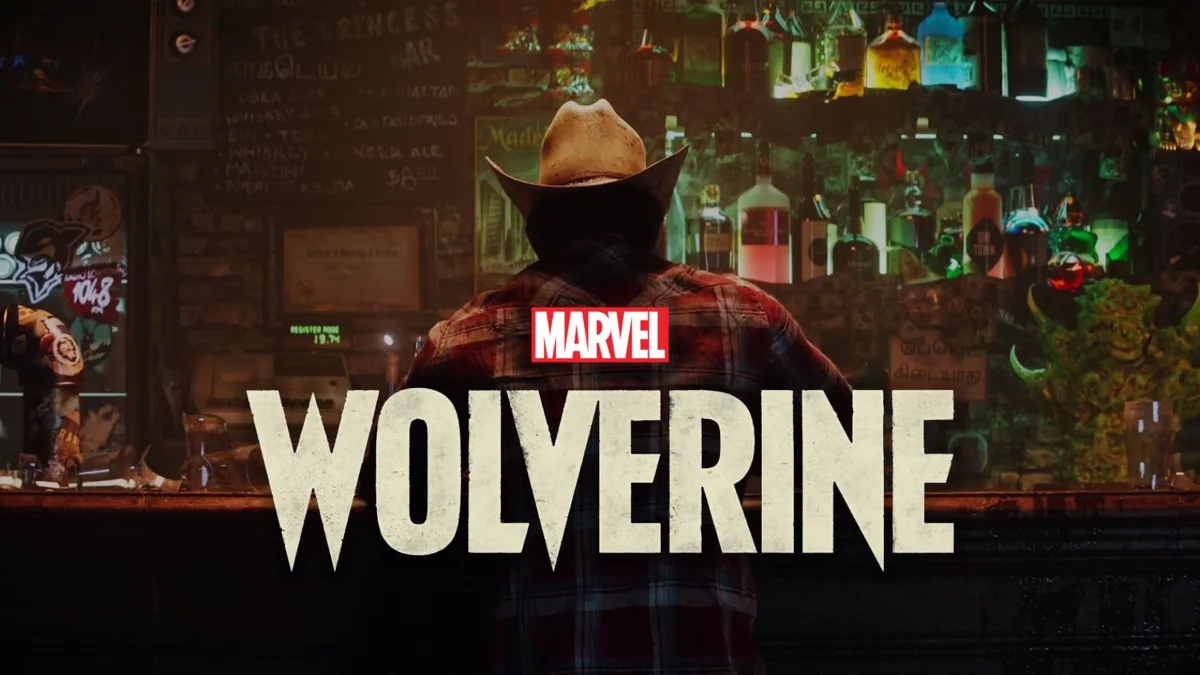 بازی Marvel's Wolverine میتواند با تکنیک One-Shot بازی God of War ساخته شود