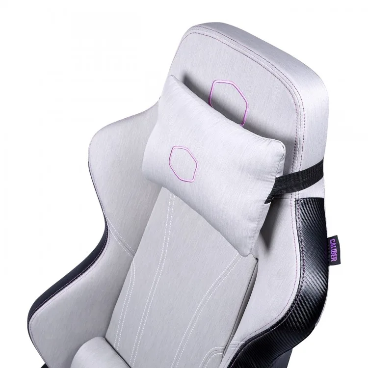 خرید صندلی Cooler Master Caliber X1C