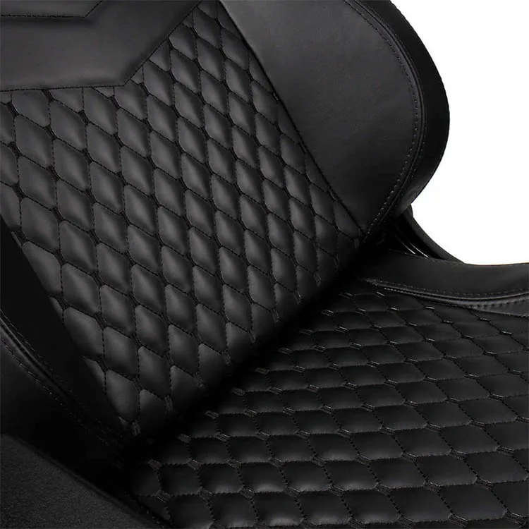 خرید صندلی گیمینگ Noblechairs EPIC - مدل NAPPA EDITION