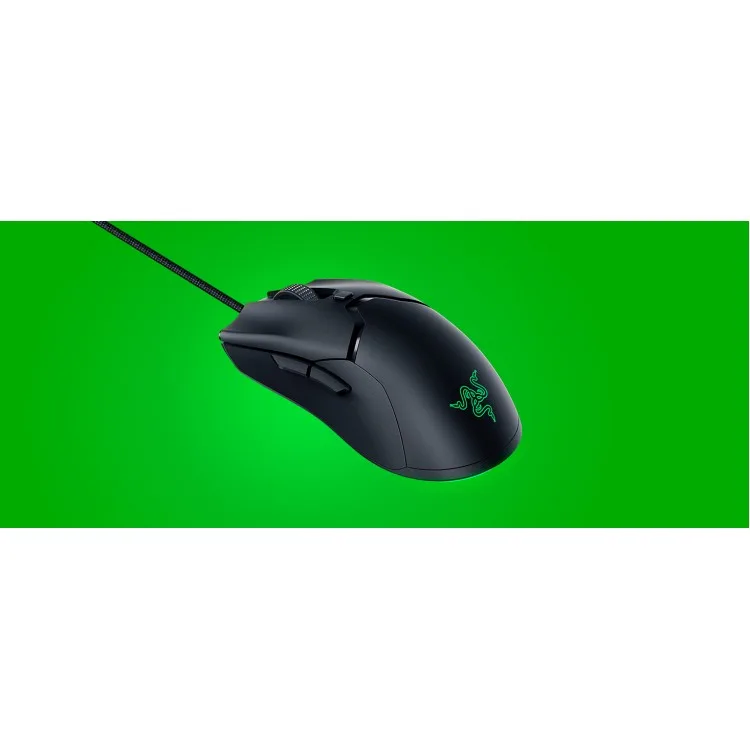 خرید موس Razer Viper Mini