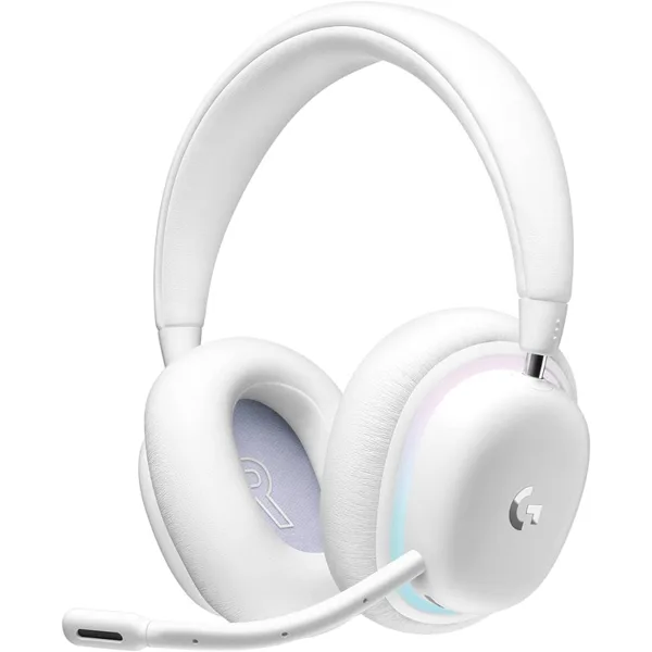خرید هدست Logitech G735 - بی سیم