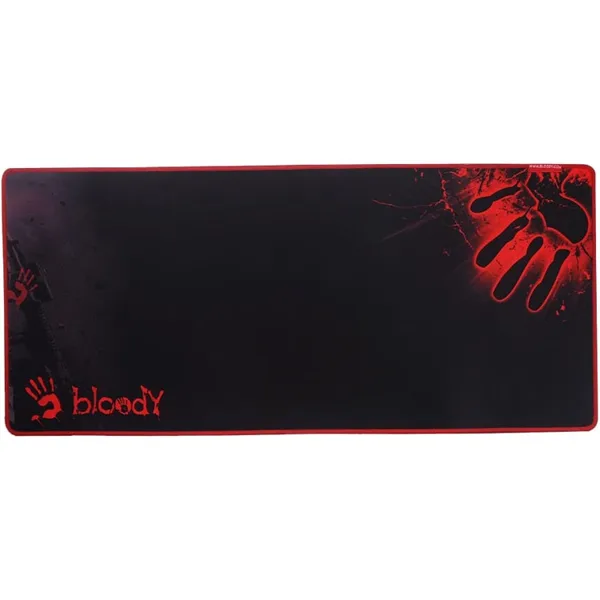 خرید موس پد ProOne- عریض - طرح Bloody