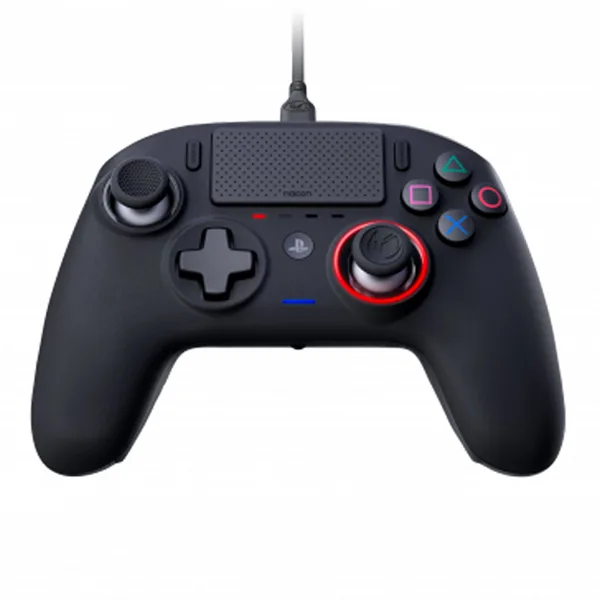 خرید کنترلر Nacon Revolution PRO - ورژن 3 مخصوص PS4
