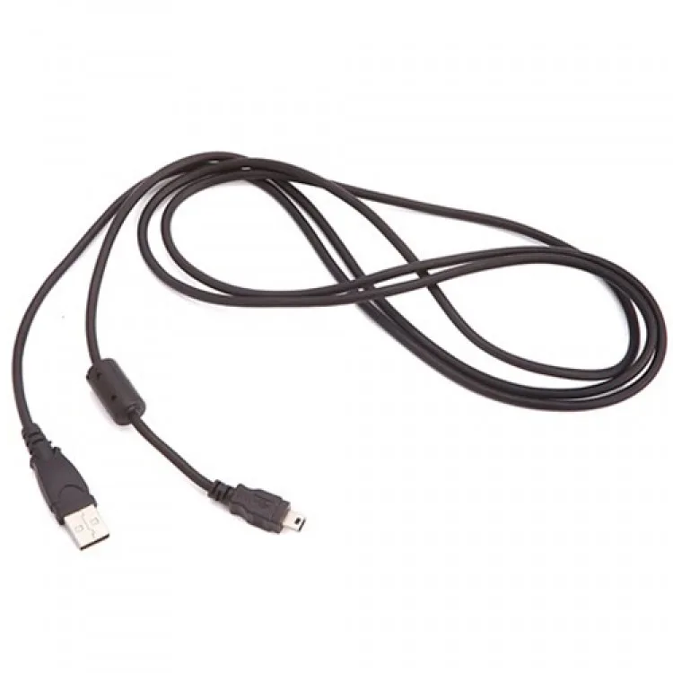 PS3 Charging Cable