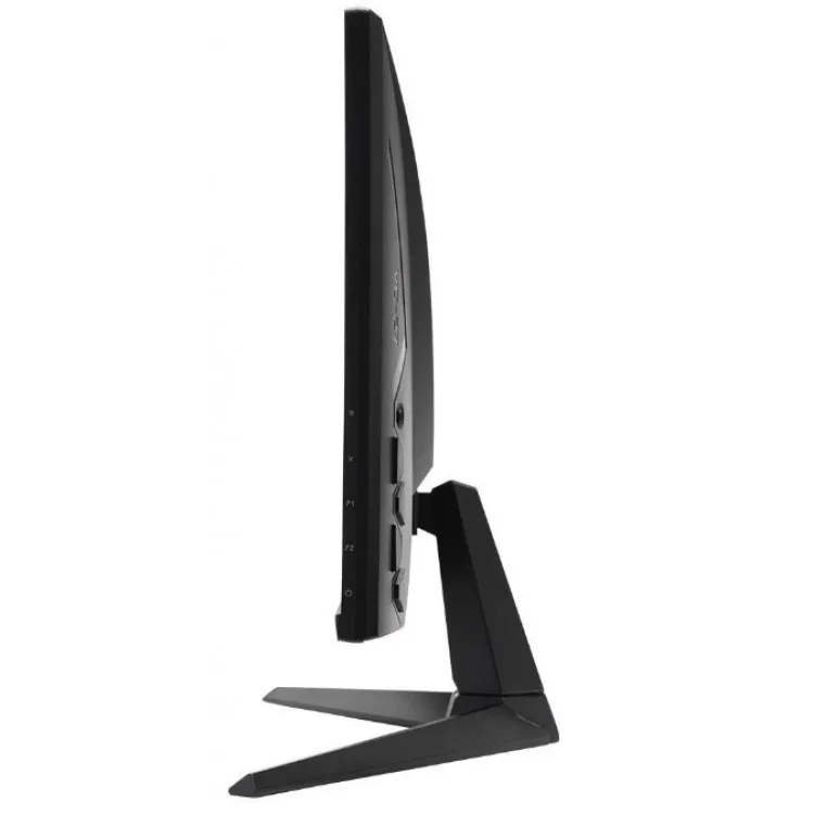 خرید مانیتور TUF VG279Q1A - کیفیت Full-HD - سایز 27 اینچ
