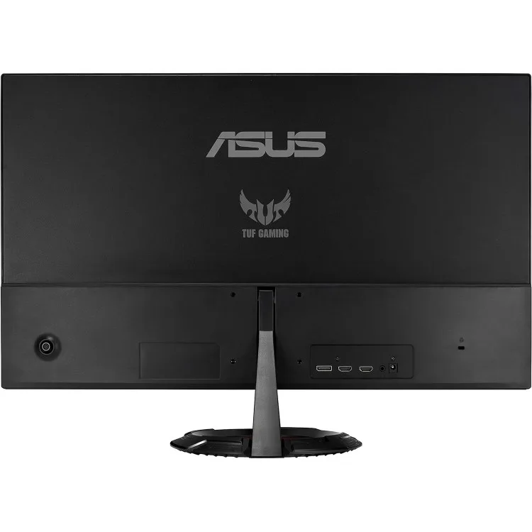 خرید مانیتور Asus TUF VG279Q1R - کیفیت Full HD - سایز 27 اینچ
