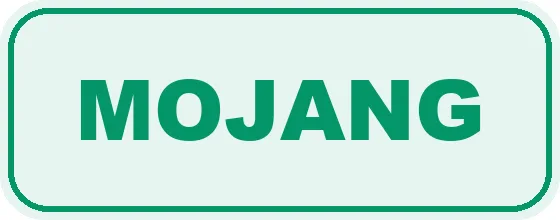 Mojang
