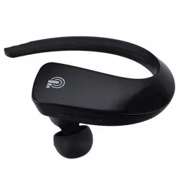 خرید پد موس Razer - مدل GOLIATHUS Speed Stand Medium