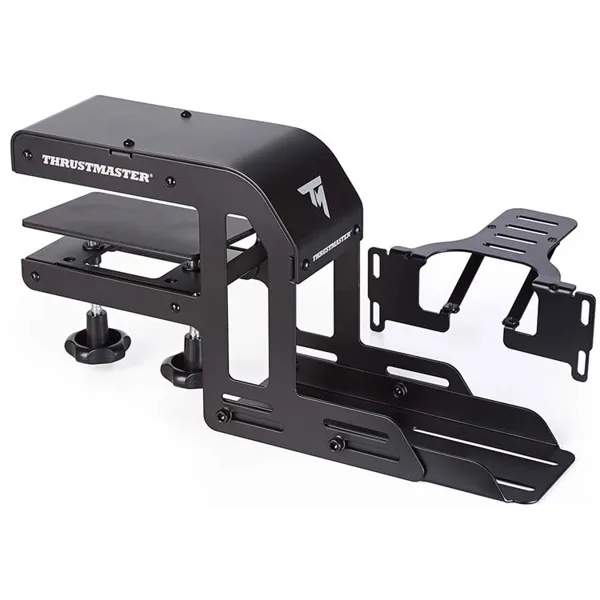 خرید گیره تجهیزات رانندگی Thrustmaster