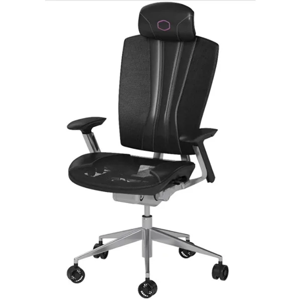 خرید صندلی Cooler Master Ergo L