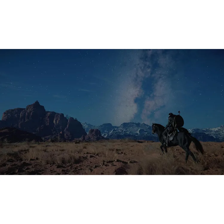 خرید بازی Crimson Desert نسخه Day One برای PS5