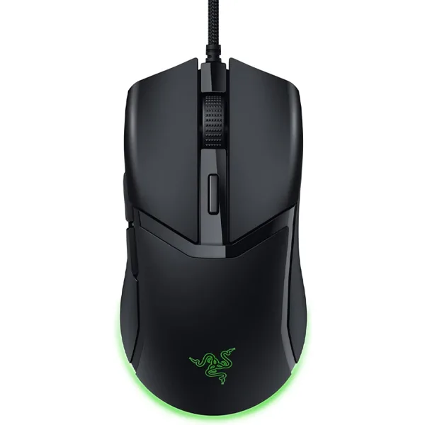 خرید موس Razer Cobra