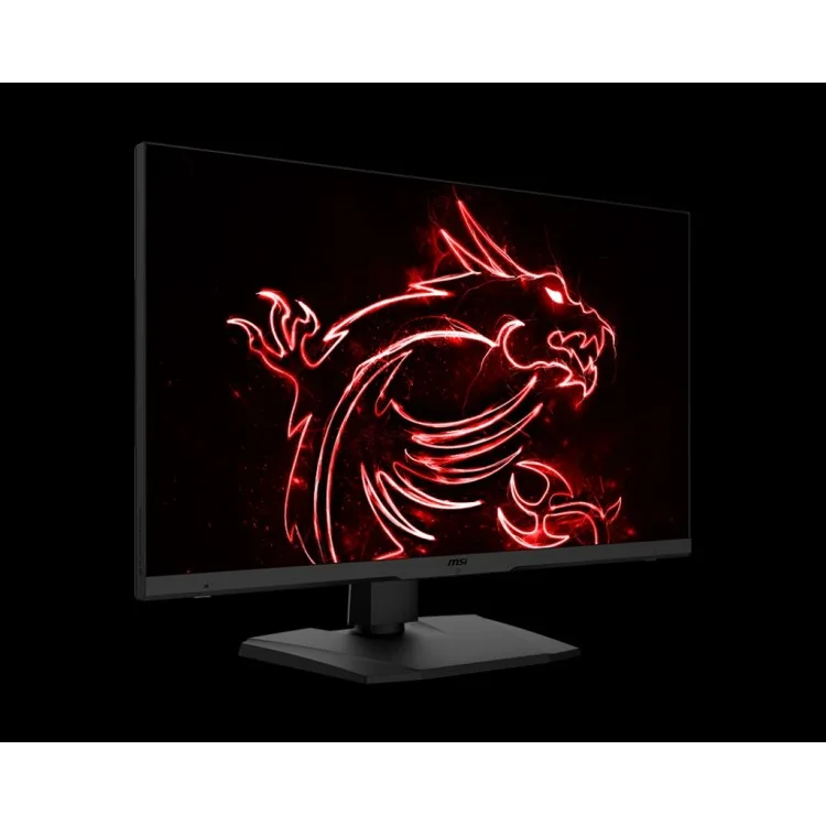 خرید مانیتور MSI Optix MPG321UR-QD - کیفیت 4K - سایز 32 اینچ