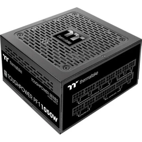 خرید پاور Thermaltake Toughpower PF1 1050W
