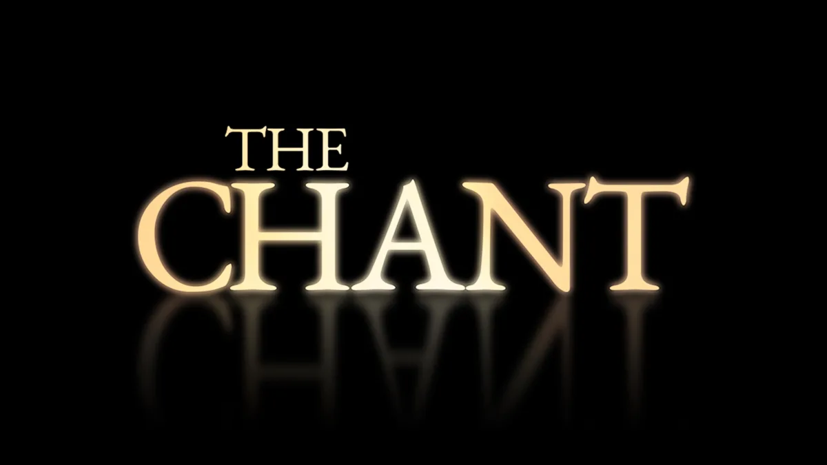 بازی The Chant معرفی شد