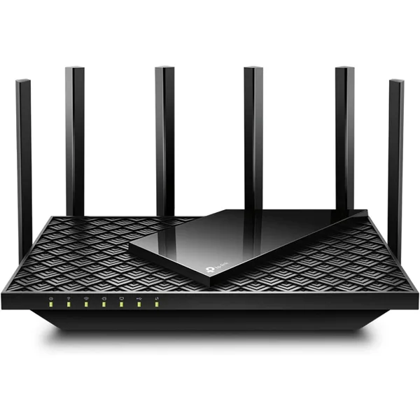 خرید روتر TP-Link Archer AX72
