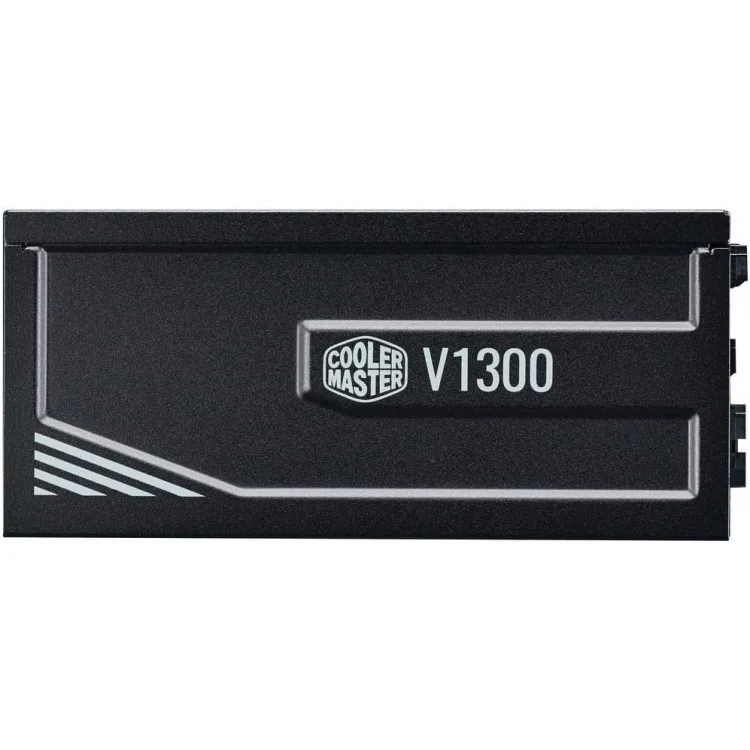 خرید پاور Cooler Master V1300 Platinum