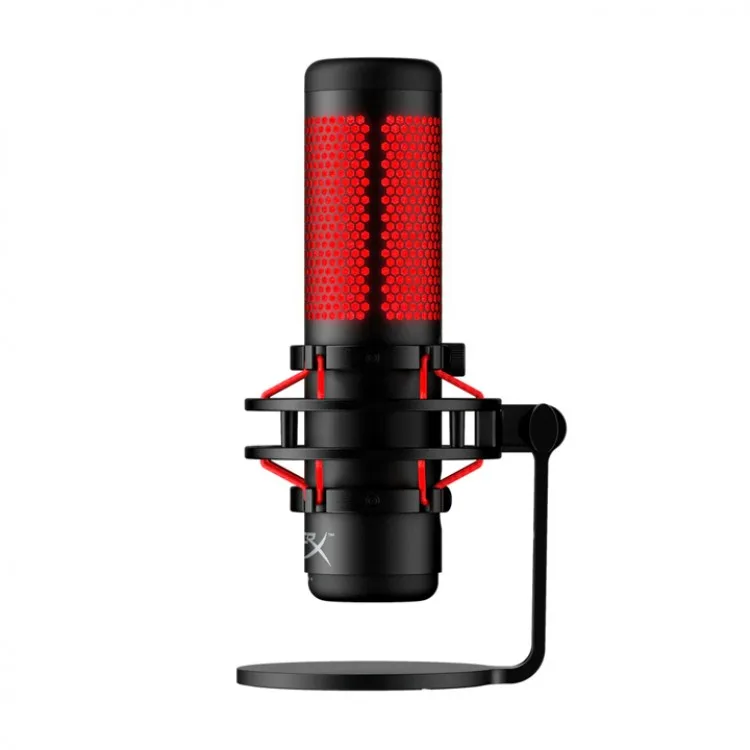 خرید میکروفون HyperX Quadcast