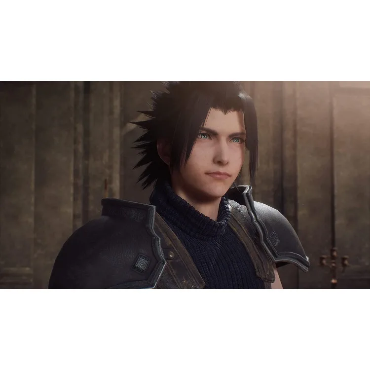 خرید بازی Crisis Core: Final Fantasy VII Reunion برای نینتندو سوییچ