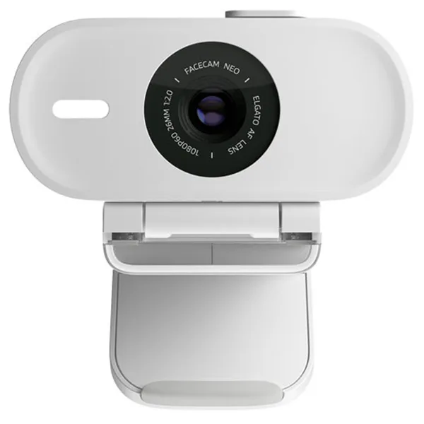 خرید وبکم Elgato FaceCam Neo