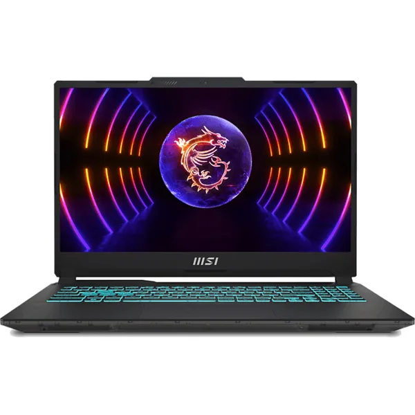 خرید لپ تاپ MSI Cyborg 15 A12UCX