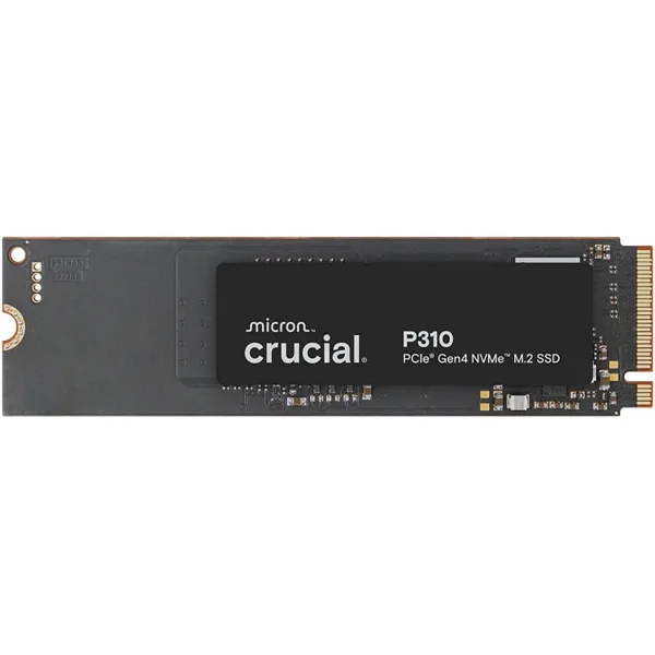 خرید اس اس دی Crucial P310 - دو ترابایت