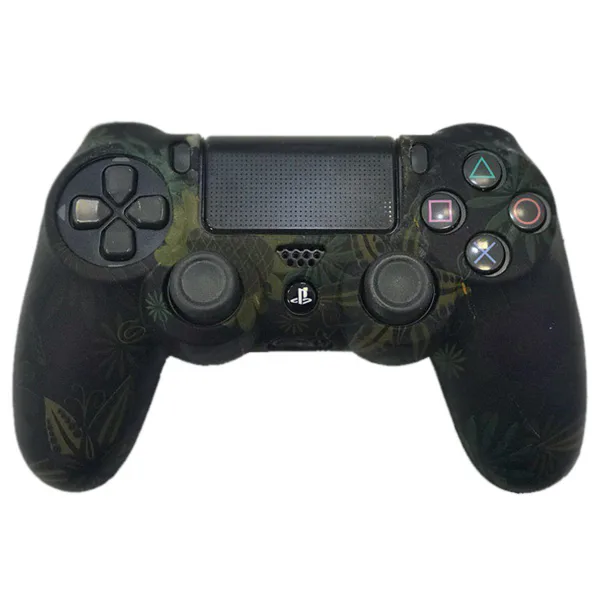 روکش کنترلر Dualshock 4