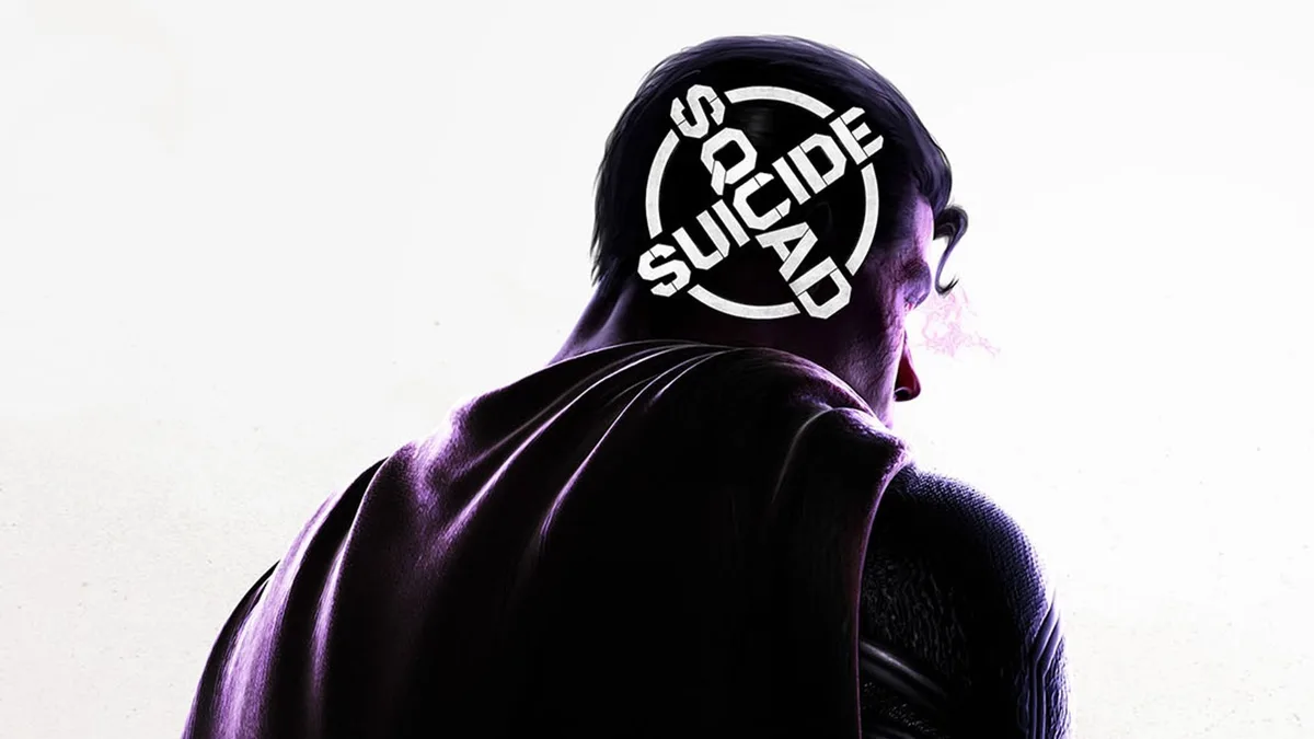 شایعه: انتشار بازی Suicide Squad: Kill the Justice League به تعویق افتاد