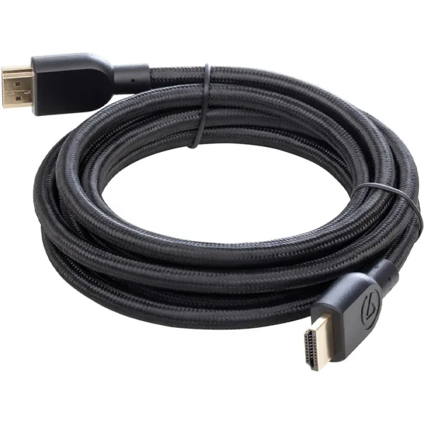 خرید کابال Elgato HDMI 2.1 - دو متر