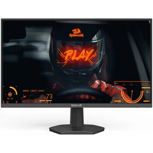 خرید مانیتور ۲۷ اینچ Redragon Mirror III - کیفیت Full-HD
