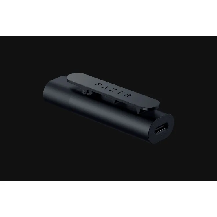 خرید میکروفون Razer Seiren BT - بی سیم