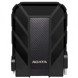خرید هارد اکسترنال ADATA HD650 X | یک ترابایت - مخصوص ایکس باکس