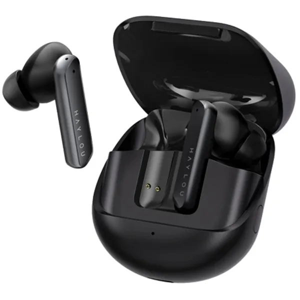 خرید هدفون Haylou X1 Pro - بی سیم
