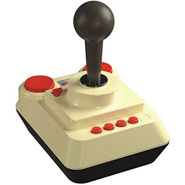خرید کامپیوتر The Vic 20 - نسخه محدود The C64