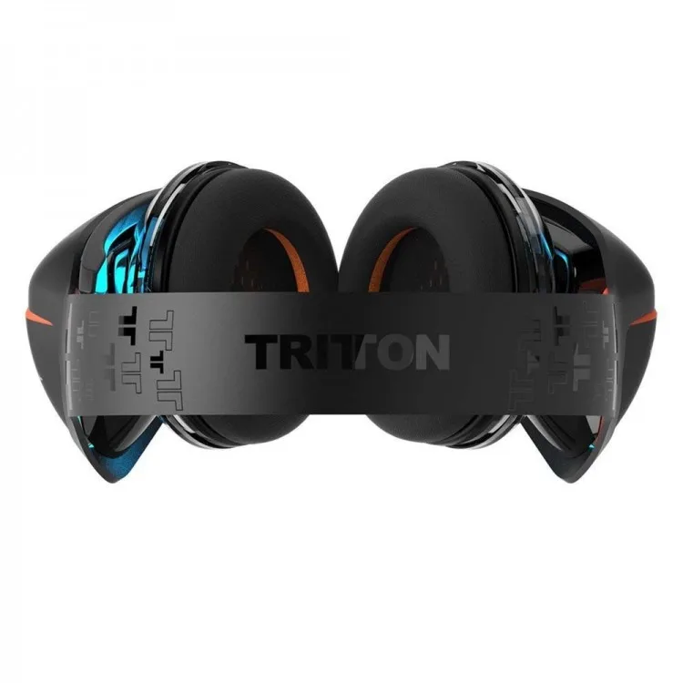 خرید هدست Tritton ARK 100