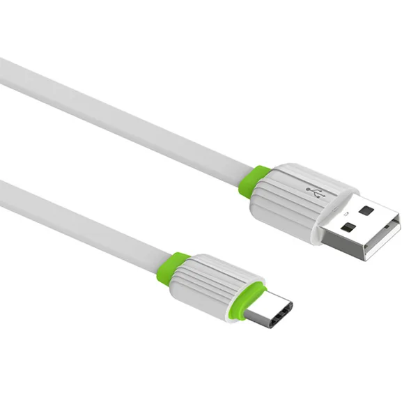 خرید کابل USB-C امی