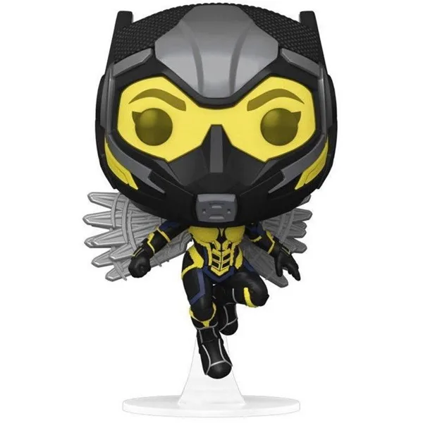 خرید فانکو The Wasp از فیلم Ant-Man and the Wasp: Quantumania