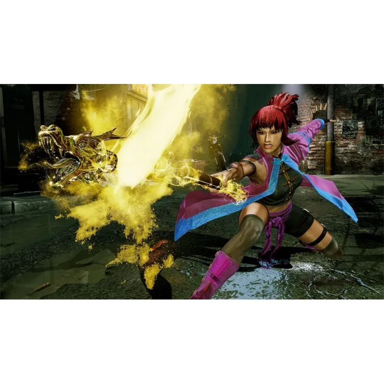 خرید بازی Killer Instinct نسخه Definitive برای XBOX