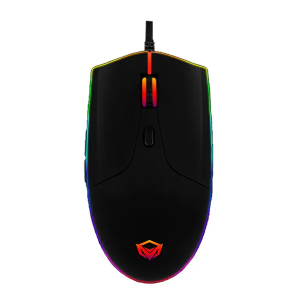 خرید موس Meetion GM21 RGB