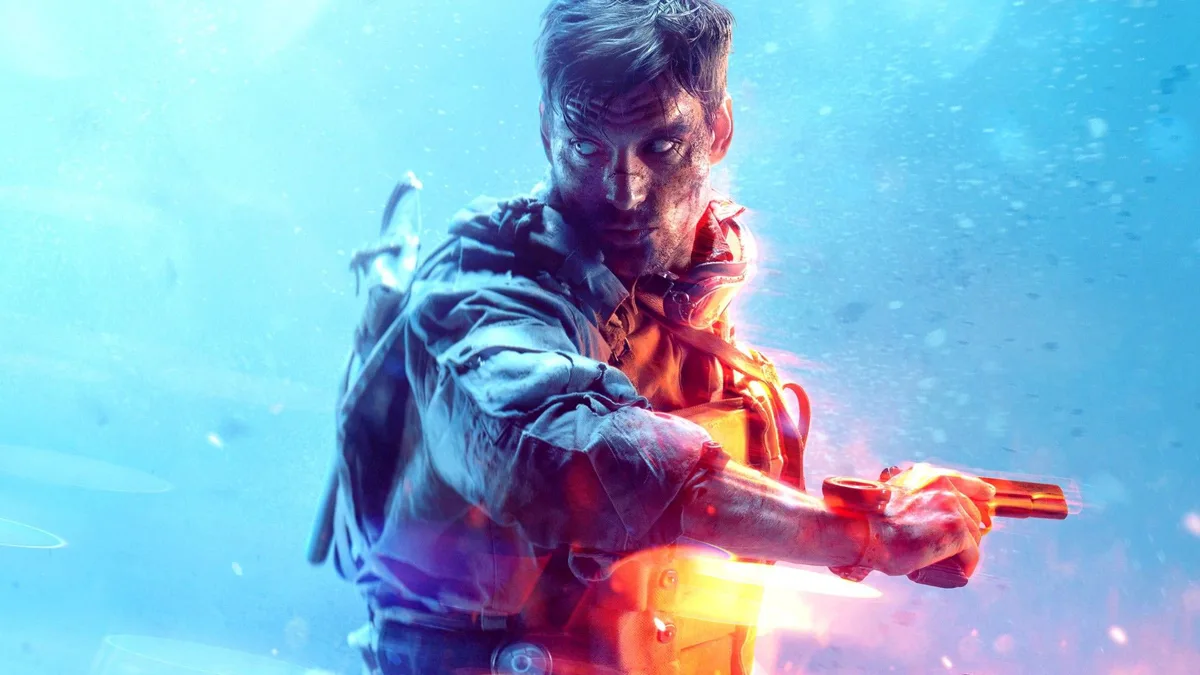 شایعه: بازی Battlefield 6 تنها برای کنسول های نسل جدید منتشر خواهد شد