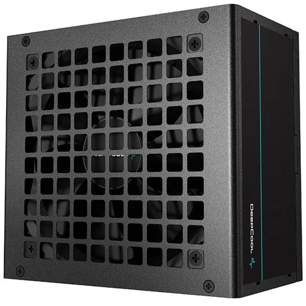 خرید پاور DeepCool PF550