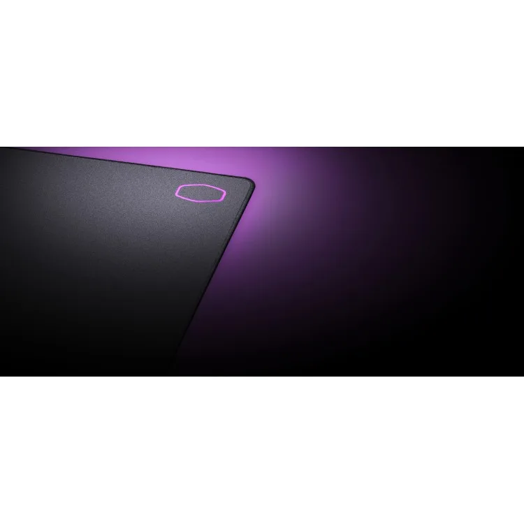 خرید موس پد Cooler Master MP511 - لارج