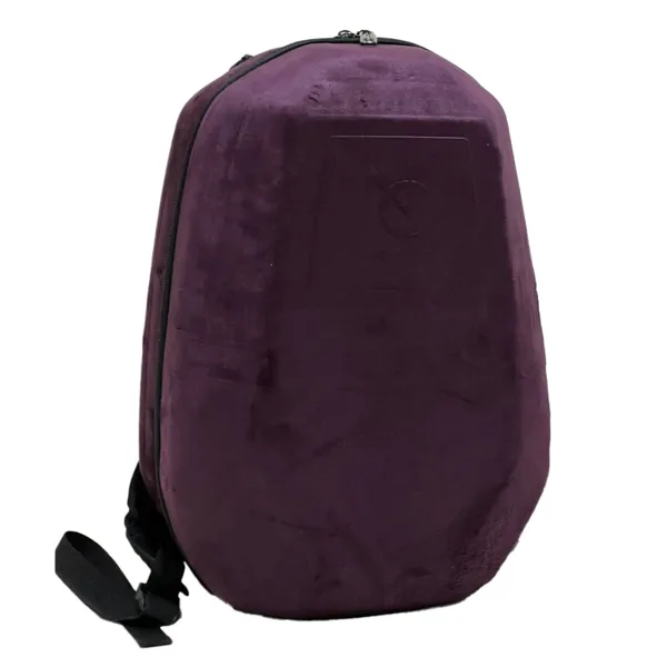 خرید Nahl PS5 Slim Backpack - بنفش