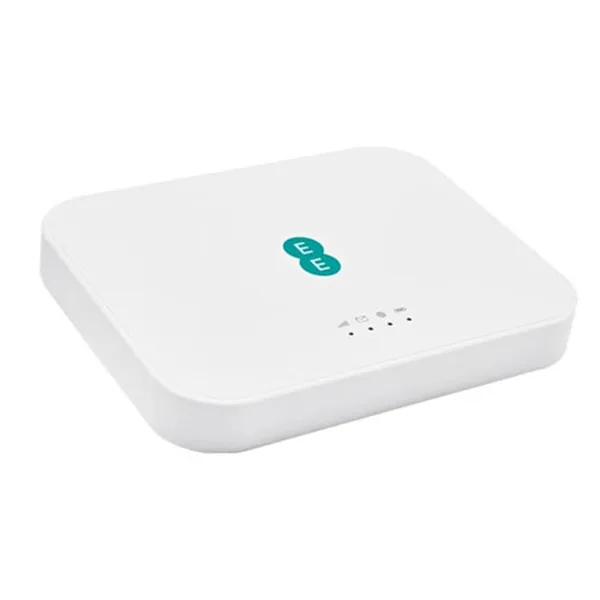 خرید روتر Alcatel EE 5G