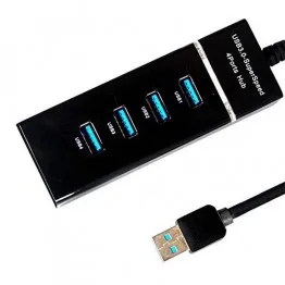 خرید کابل USB تایپ سی LDNIO LS592,2M