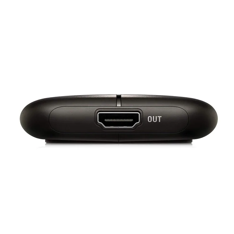 خرید کپچر کارت Elgato HD60S
